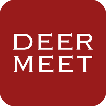 deermeet app��׿�����ذ�װv2.0.3 ���°�