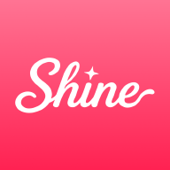 shine������׿�����ذ�װ��Shineʰ�⣩
