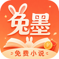 ��īС˵app�ٷ��������°汾��װv3.2.6 �ֻ���