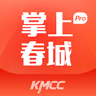 ���ϴ����������ذ�װ�ٷ��汾v9.1.8 ��׿��