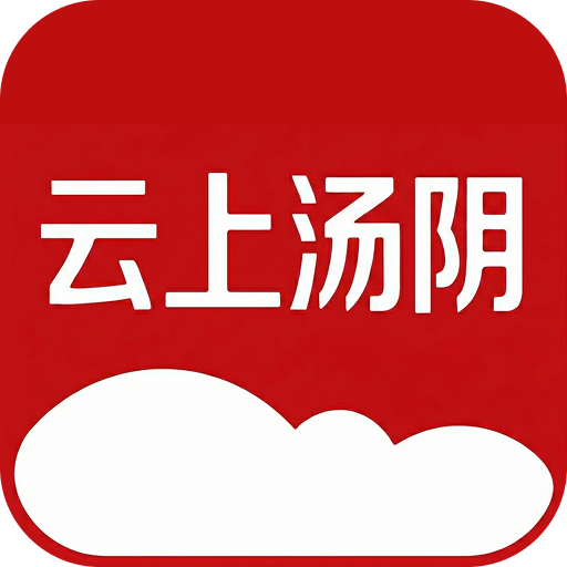 �����������°汾���ذ�װv3.0.5 ��׿��