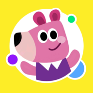 ����ѧ���������app��װ�ٷ�����