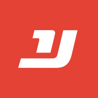 �ڽ��˶�app���°汾���ذ�װ