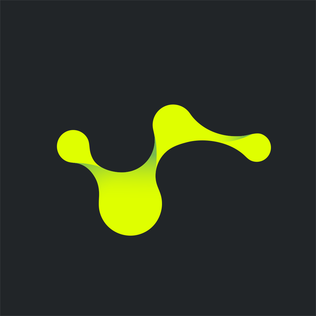 ��ѿ�˶�app���°汾���ذ�װ