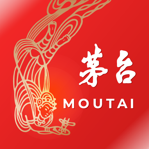 i茅台软件下载安装安卓版v1.9.10 最新版