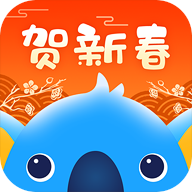�����Ķ�����app��װ��׿��