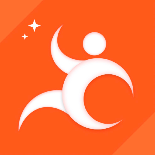 ����ƻ�app���°汾���ذ�װ