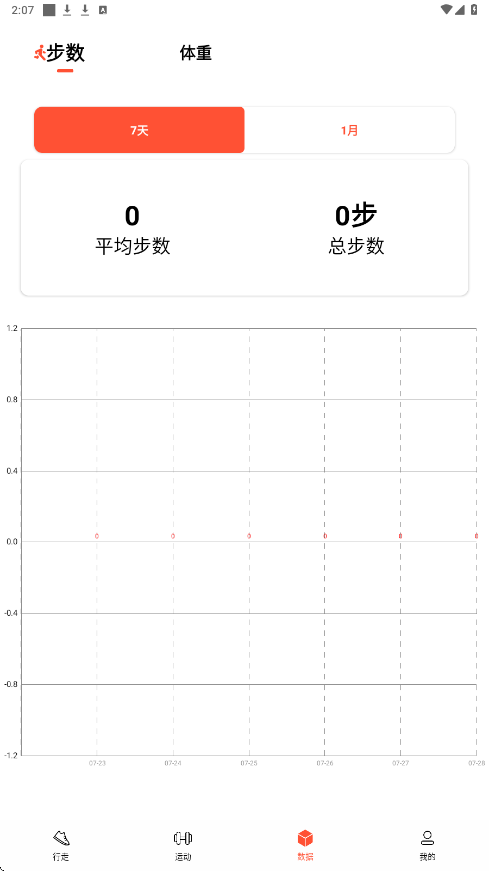辣妈计划app最新版本下载安装v5.0.4 手机版