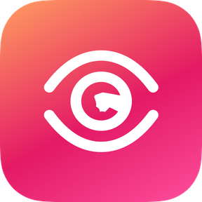 知东莞app官方下载安装正版v3.7.1 最新版
