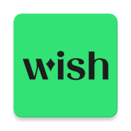 wish�������°汾���ذ�װ