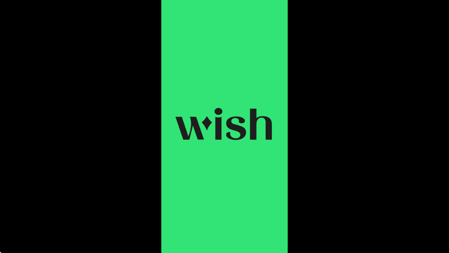 wish软件最新版本下载安装v24.37.9 官方版