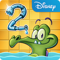 С���㰮ϴ��2�ٷ������ذ�װ��Water? 2��v1.9.49 ��׿��