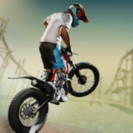 ����Ħ��4���ذ�װ�ֻ��棨Trial Xtreme 4��v3.0.5 ���°�