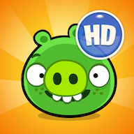 ���������ذ�װ���İ棨Bad Piggies��v2.4.3379 ���°�
