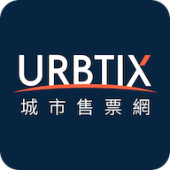 城市售票网app新版本下载安装(URBTIX)v1.6.0 官方版