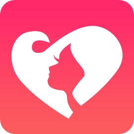 �ǻ�ֱ���ֻ���app���ذ�װv6.3.0.0 ��׿��