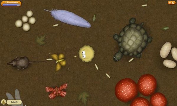 美味星球2正版下载安装v1.9.4.1 最新版 美味星球2正版下载安装v1.9.4.1 最新版