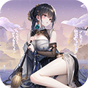 ��������¼��Ϸ�ٷ��������ذ�װv1.9.8 ���°�