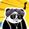 ​Ȥζ������app���ذ�װ���°�v6.0