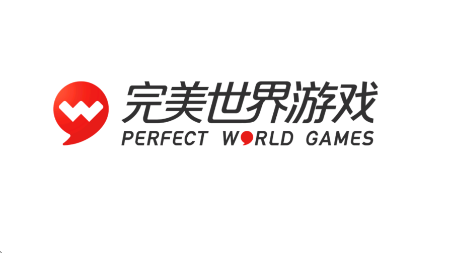 武林外传游戏安卓版下载安装v1.33.360 最新版 武林外传游戏安卓版下载安装v1.33.360 最新版