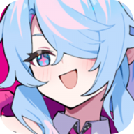 吉星派对下载安装最新版本v3.2.0 安卓版
