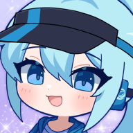 �Ӳ�����2���°汾���ذ�װ��Gacha Life 2��װ����
