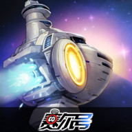 赛尔号巅峰之战官方下载安装最新版本v1.1.0 安卓版