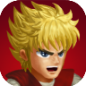 英雄大作战x安卓版下载安装(Hero Fighter Bd)v1.091 最新版