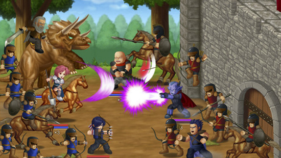 英雄大作战x安卓版下载安装(Hero Fighter Bd)v1.091 最新版 英雄大作战x安卓版下载安装(Hero Fighter Bd)v1.091 最新版