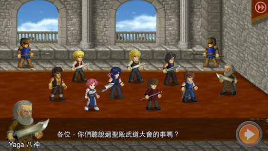 英雄大作战x安卓版下载安装(Hero Fighter Bd)v1.091 最新版 英雄大作战x安卓版下载安装(Hero Fighter Bd)v1.091 最新版