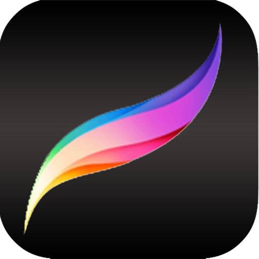 procreate�滭�����ֻ������ذ�װ