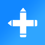 ҽ�̹���app�ٷ����ذ�װ�ֻ���v1.32.0 ��׿��
