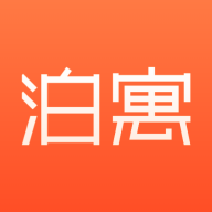 泊寓软件下载安装最新版v6.0.42 手机版