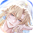 ��𽷱��¼��Ϸ����app��װ��׿��v9.8.146 ���°�