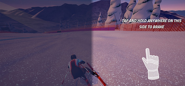 滑雪大挑战最新版下载安装(Ski Challenge安装器)v2.32.0.2649887206 安卓版 滑雪大挑战最新版下载安装(Ski Challenge安装器)v2.32.0.2649887206 安卓版