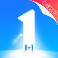 Ҽ����app��׿�����ذ�װv4.5.47 ���°�