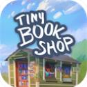 小小书店官方免费下载安装(小小书店安装器)v1.1.6 安卓版