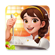 ��⿻��μǹٷ��������ذ�װv1.52.2.1242 ���°�