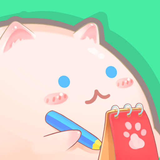 ���ż������ذ�׿�氲װ