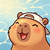 深海寿司下载安装最新版v1.0.6 安卓版