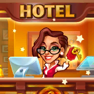����Ƶ������ֻ��氲װ��Grand Hotel Mania��v4.19.2.6 ���°�