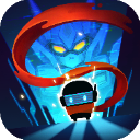 soul knight��Ϸ���°汾���ذ�װ��Ԫ����ʿ��