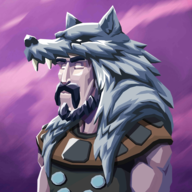 ά��ս����Ϸ���°汾���ذ�װ��Viking Wars��װ����v8.5 ��׿��