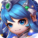 造梦西游4官方下载安装最新版本v3.0.1.7 安卓版