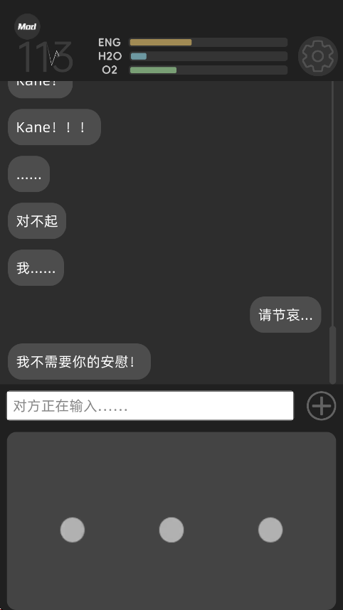 �˷��������ιٷ�����������ذ�װv1.0.0.125 ���°�