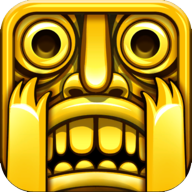 ��������1��Ϸ���°汾���ذ�װ��TempleRun��