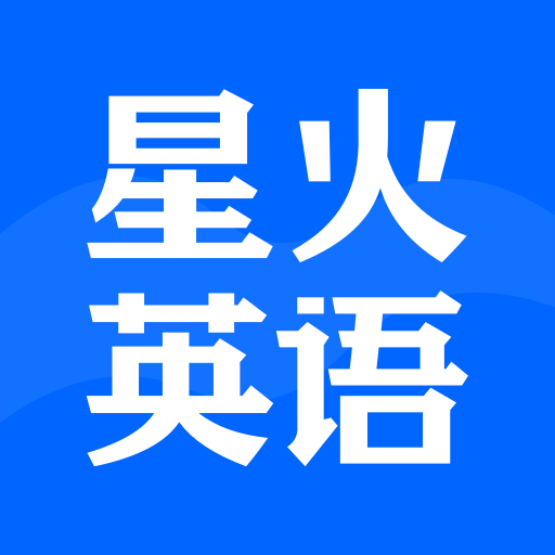 �ǻ�Ӣ��ٷ����ذ�װ���°汾