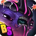 ������½��Ϸ�����ֻ��氲װ��Crashlands��v100.0.167 ���°�