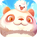 口袋觉醒游戏下载安装最新版本v3.1.0.89811 安卓版
