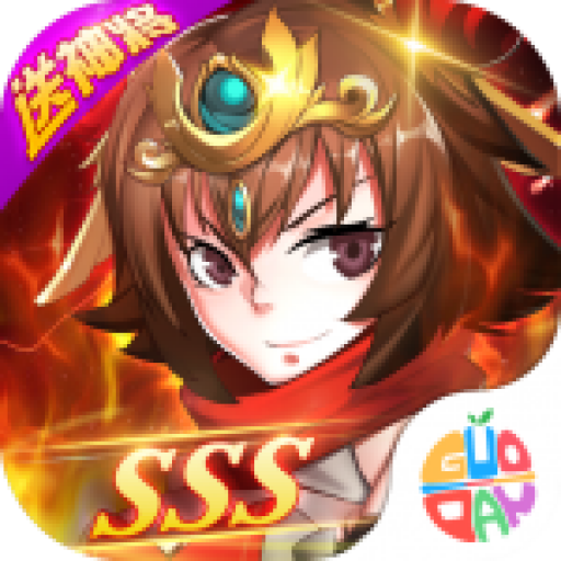 少年名将2026最新版本下载安装v1.3.2 手机版